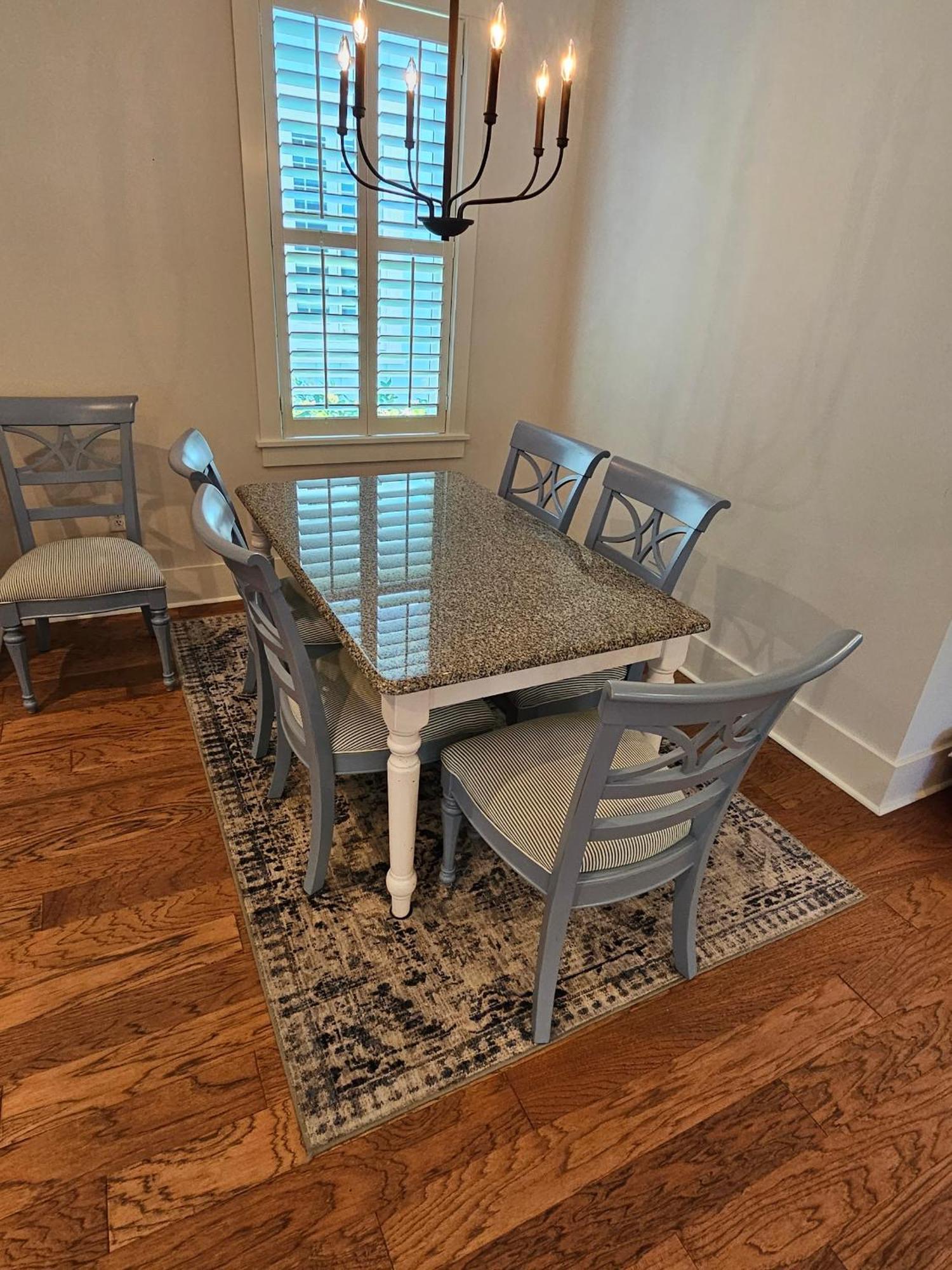 Low Country Cottage In Beautiful Habersham Beaufort Ngoại thất bức ảnh