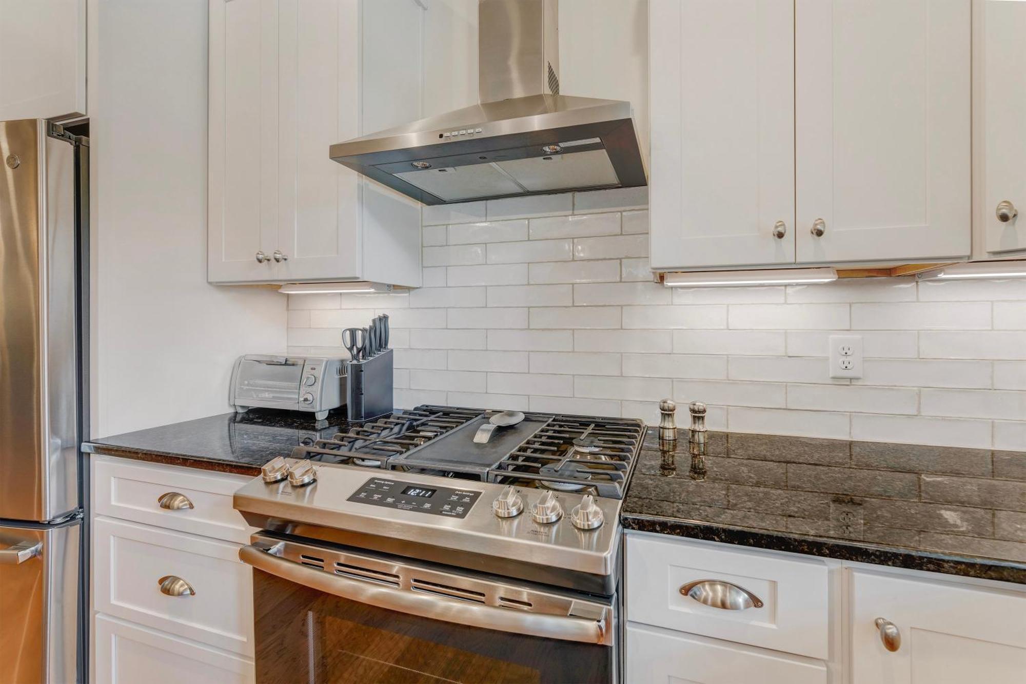 Low Country Cottage In Beautiful Habersham Beaufort Ngoại thất bức ảnh