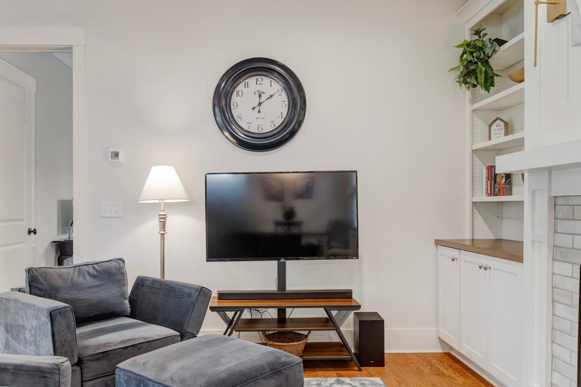 Low Country Cottage In Beautiful Habersham Beaufort Ngoại thất bức ảnh