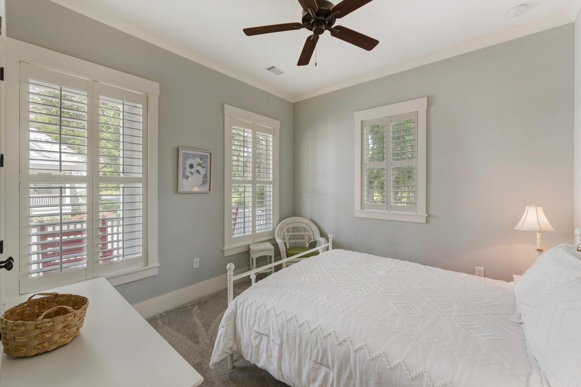 Low Country Cottage In Beautiful Habersham Beaufort Ngoại thất bức ảnh