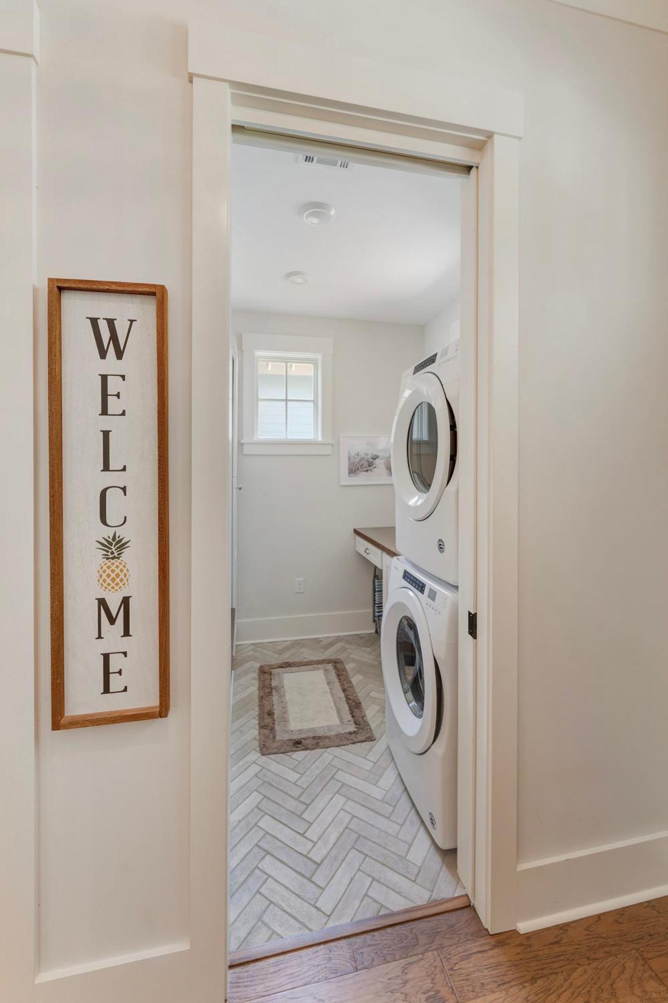 Low Country Cottage In Beautiful Habersham Beaufort Ngoại thất bức ảnh